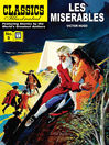 Imagen de portada para Les Miserables